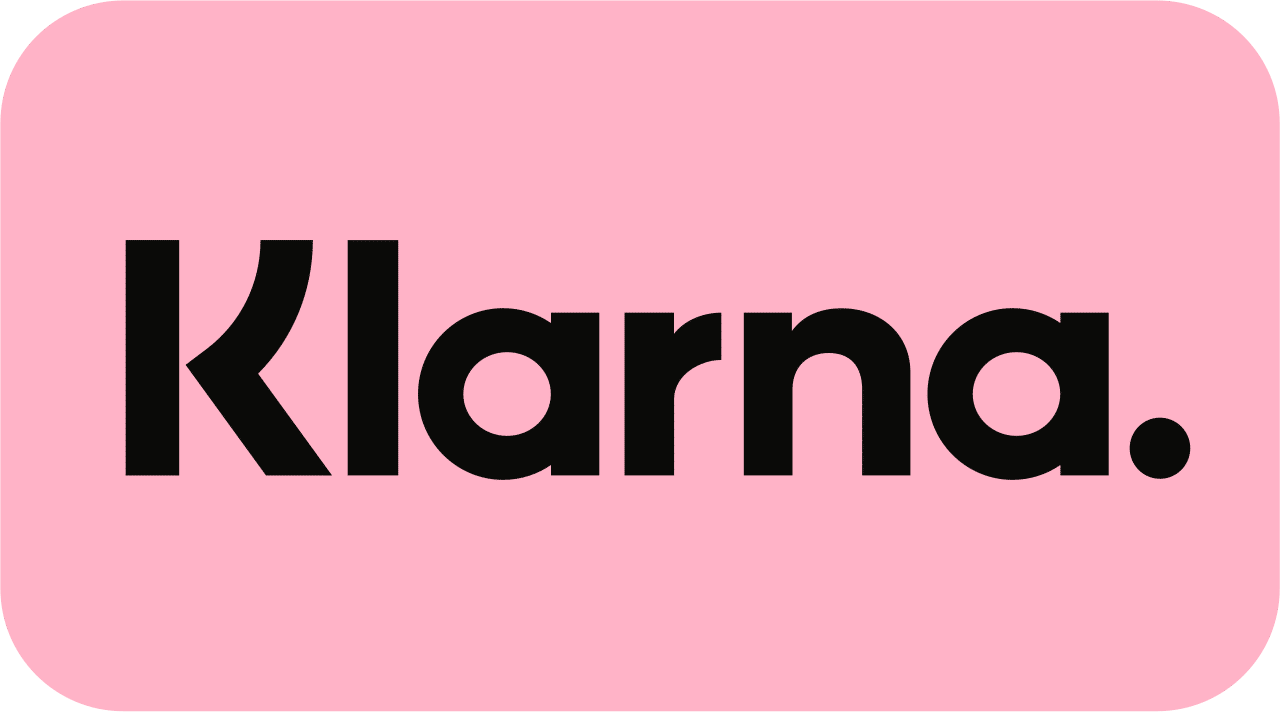 klarna_logo