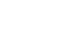 KOVA – Kotivara