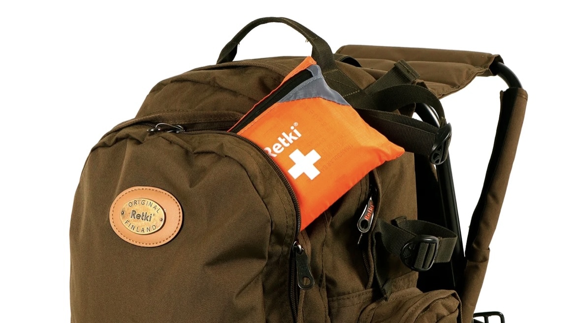 Retki EA-pakkaus - Image 3