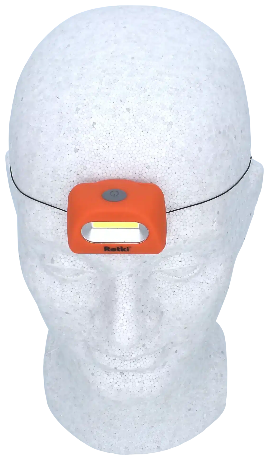 Retki otsavalo Easy Flex 150 lm - Image 4