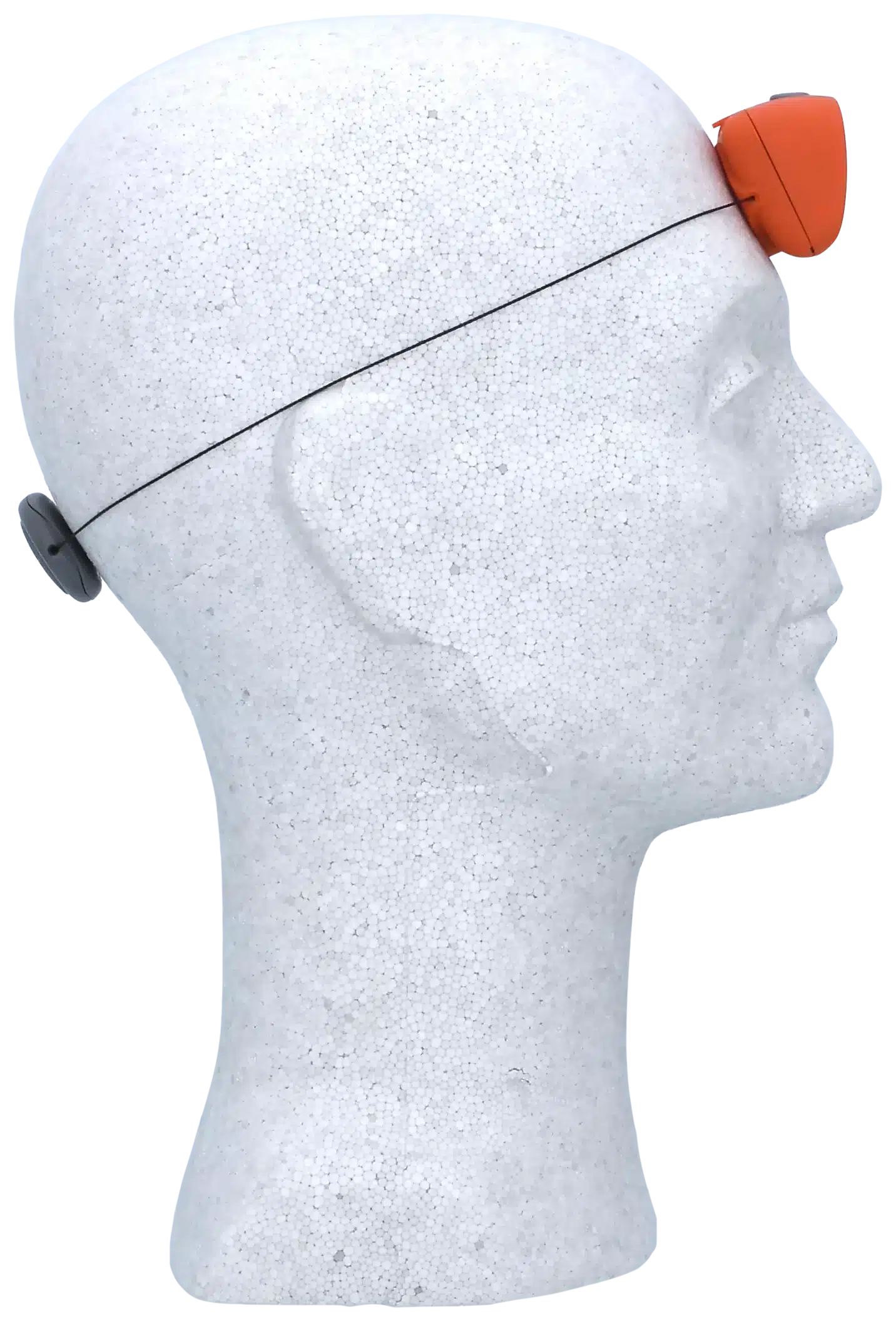 Retki otsavalo Easy Flex 150 lm - Image 5