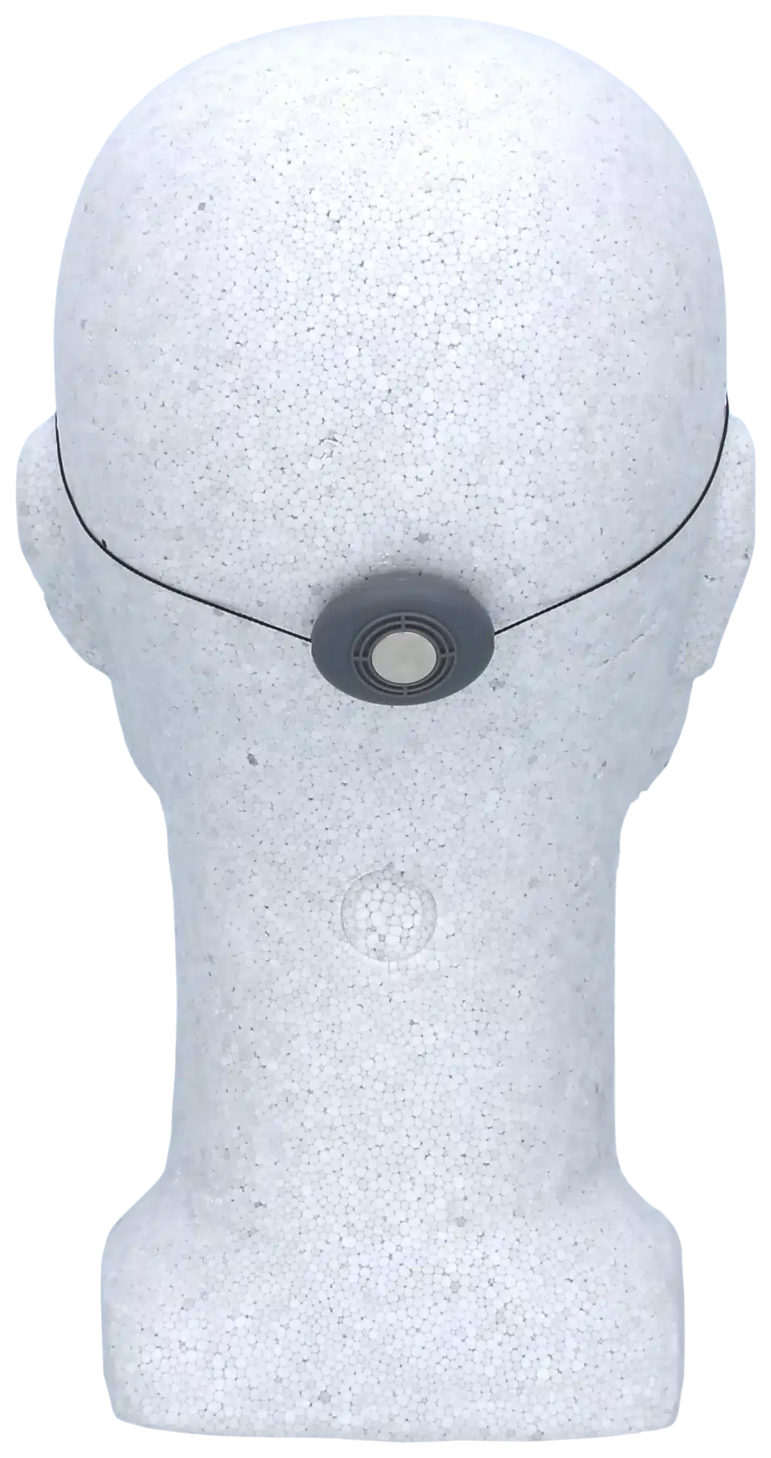 Retki otsavalo Easy Flex 150 lm - Image 6