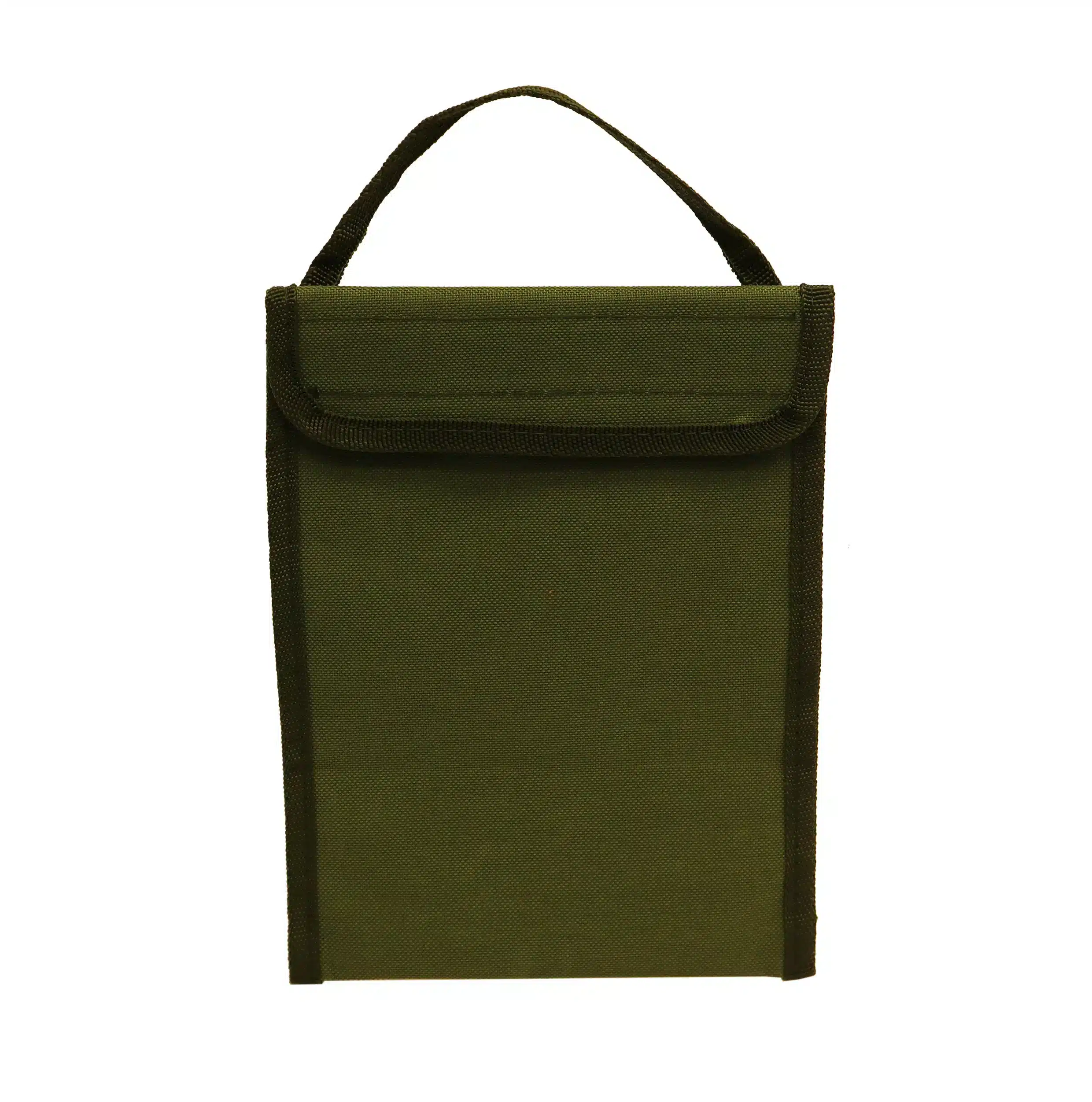 Retki Camp´n´Cook risukeitin - Image 3