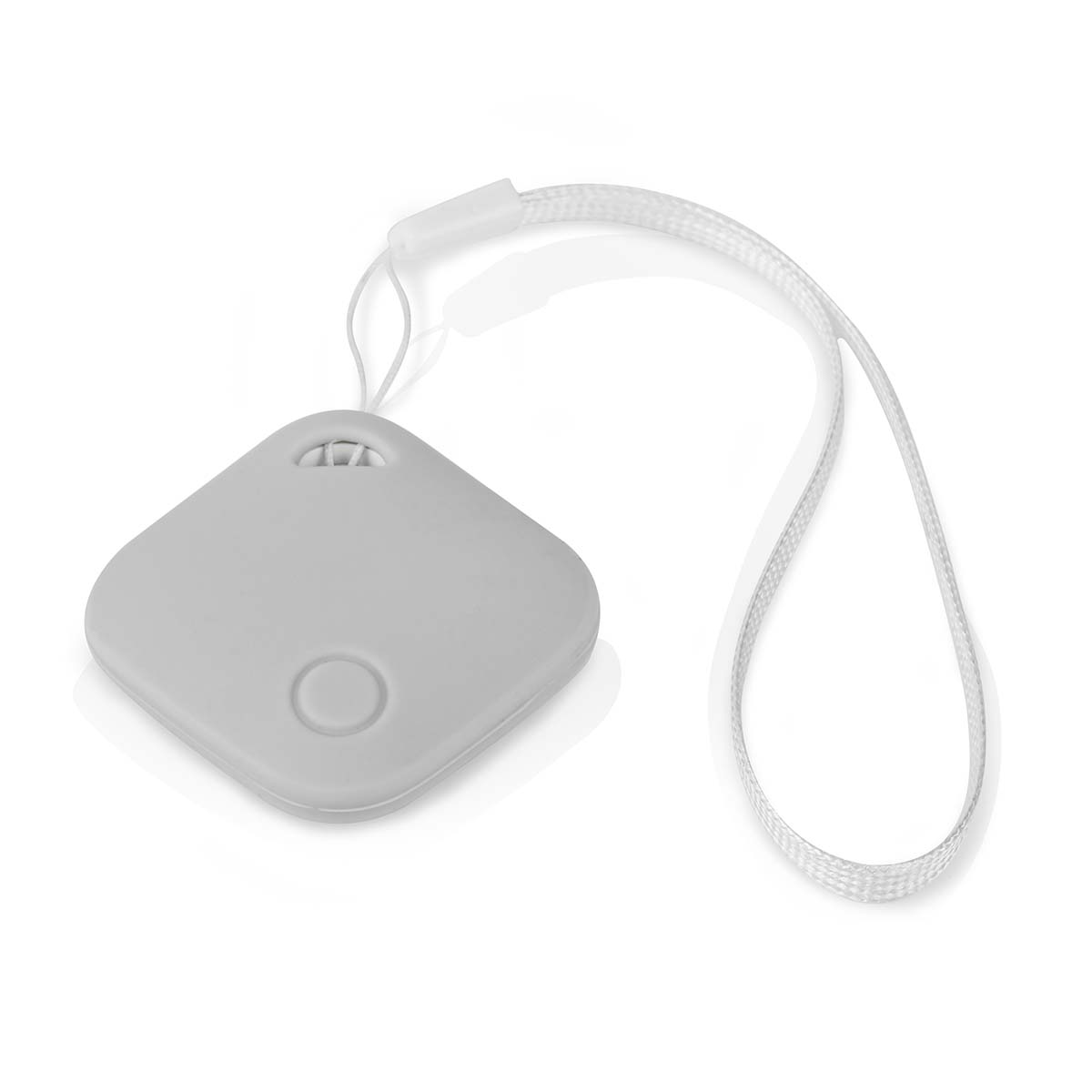 Nedis bluetooth paikannin - Image 4