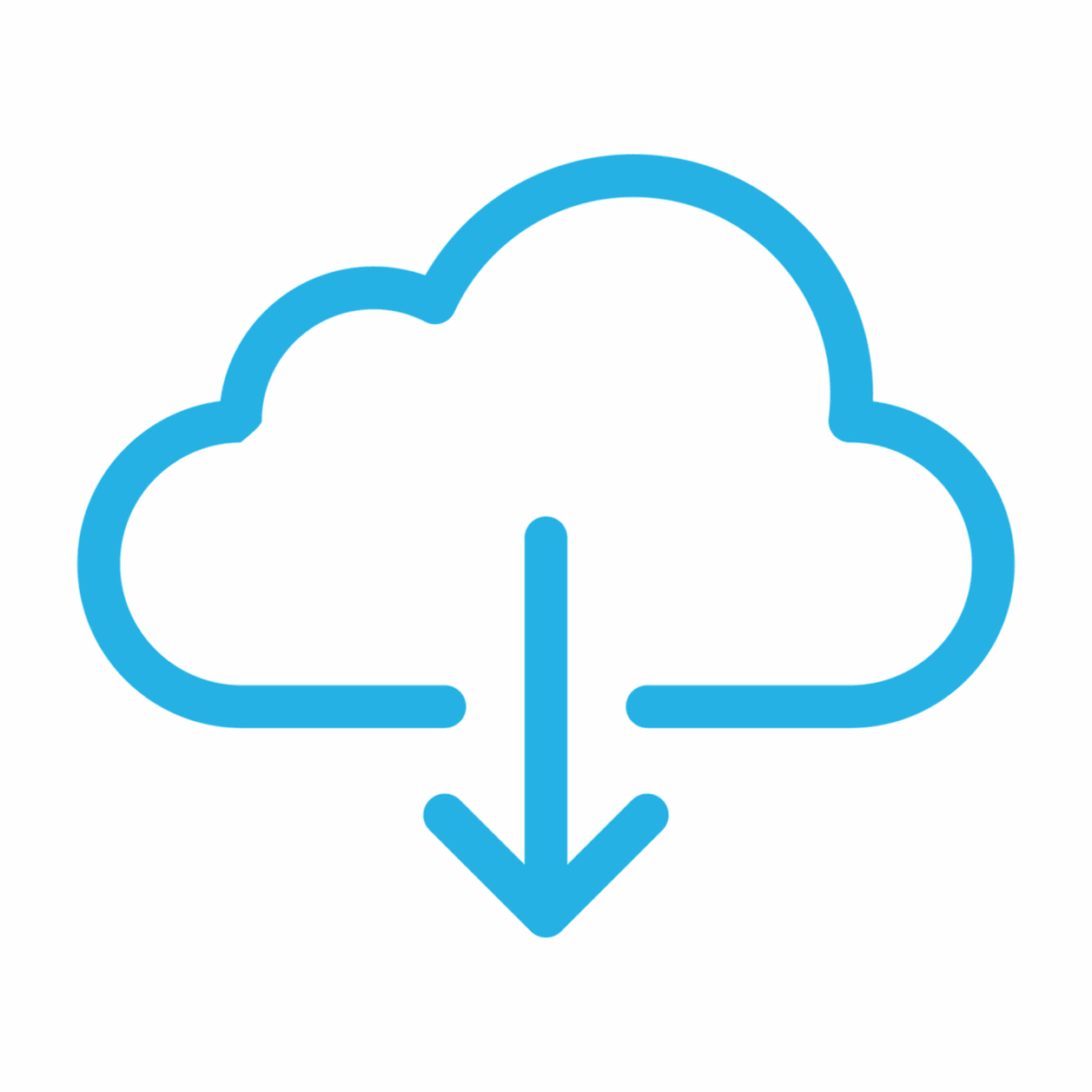 Ladattava materiaali