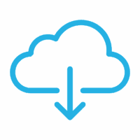Ladattava materiaali