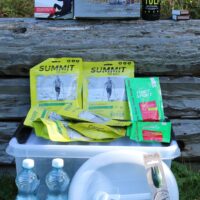 kotivarapakkaus72htrek