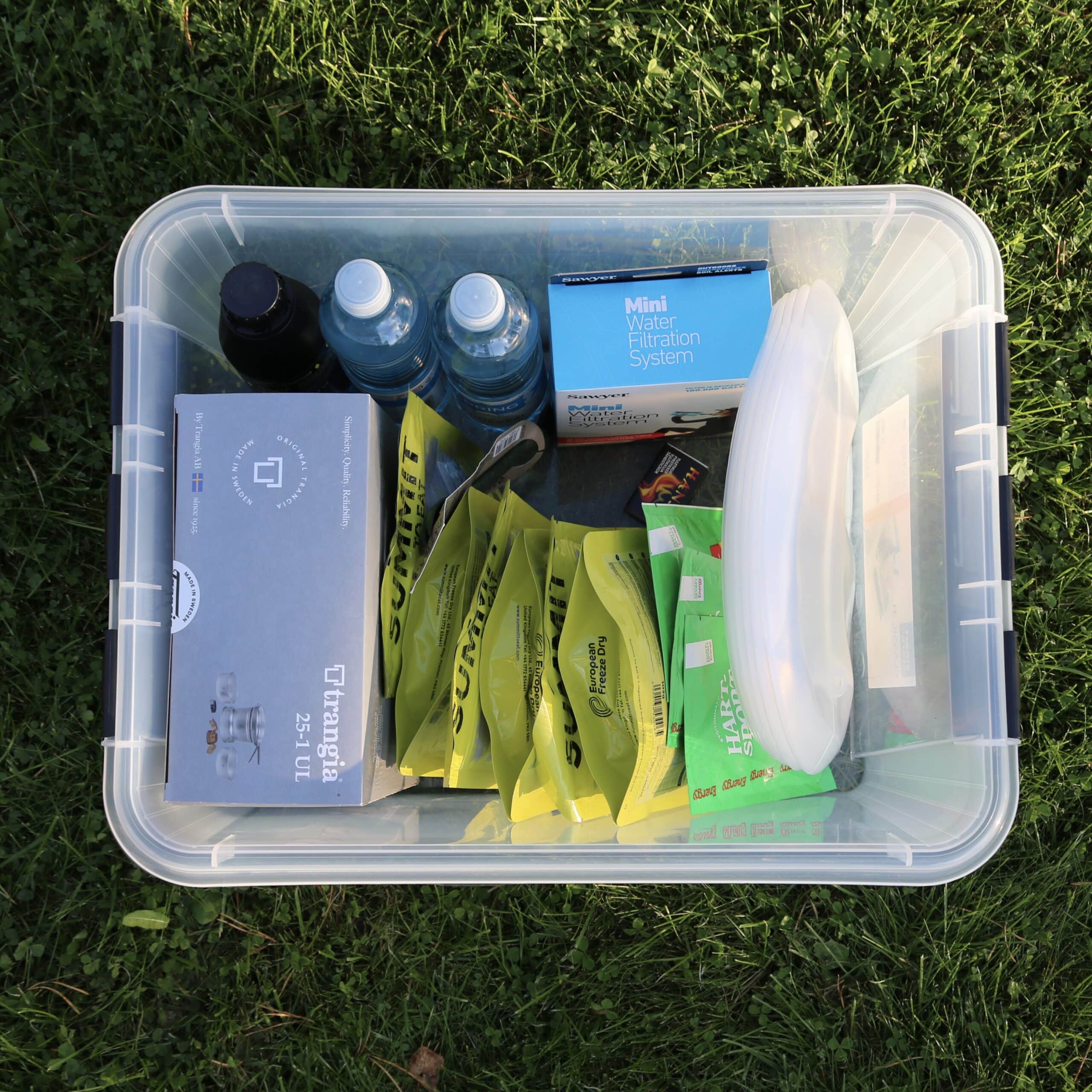 kotivarapakkaus72trek