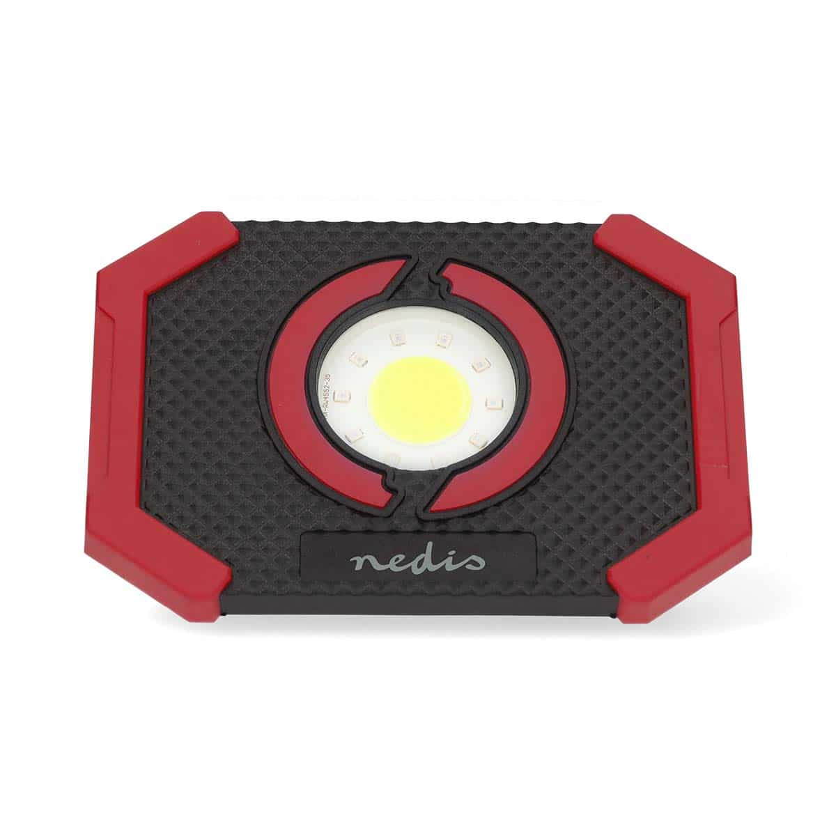 Nedis ladattava työvalo - Image 2