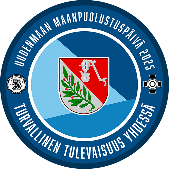 maanpuolustuspäivä