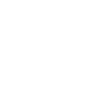 ladattava materiaali