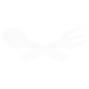 ruoka_ja_ruoanvalmistus