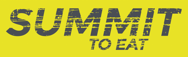 summit-to-eat-logo