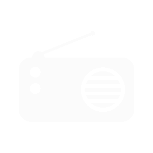 tiedonsaanti_ja_viestinta