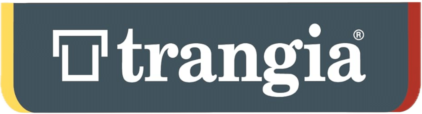 trangia logo